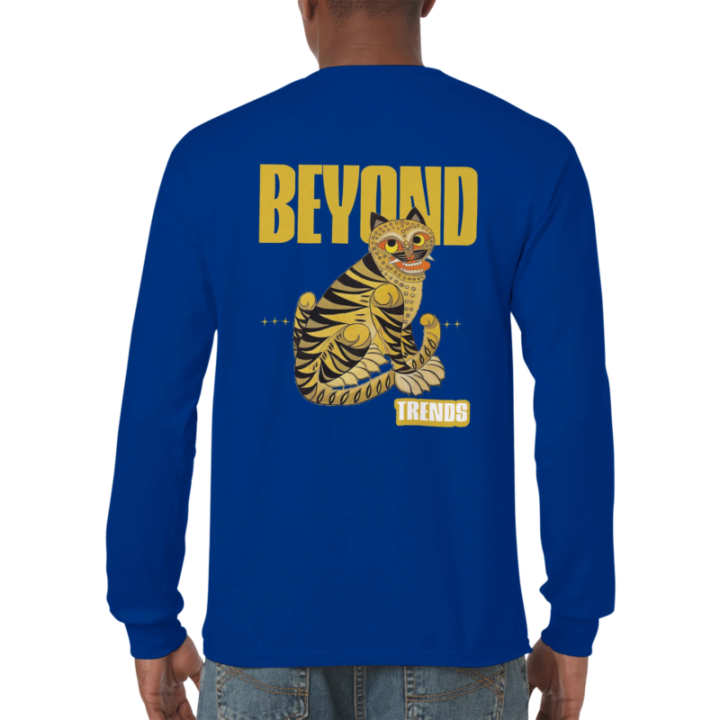 e562aba6-734d-475d-b559-79dc1e01e445