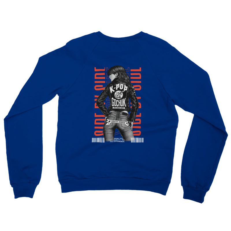 e580c0f4-f6b7-48af-a704-3f50db7be3fd