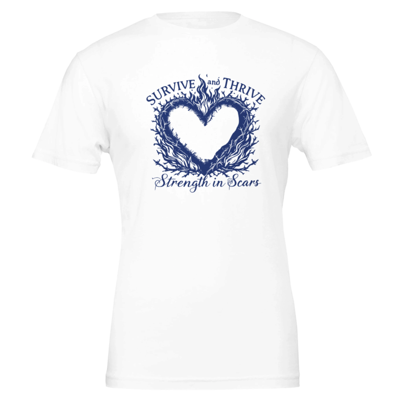 e5932336-7a40-496a-b215-79bcec08391a