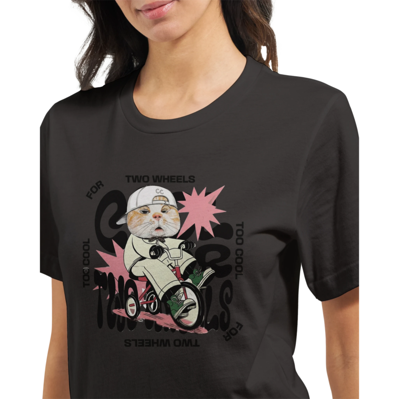 e5a481b5-6432-44c5-b99e-4627f5040cff