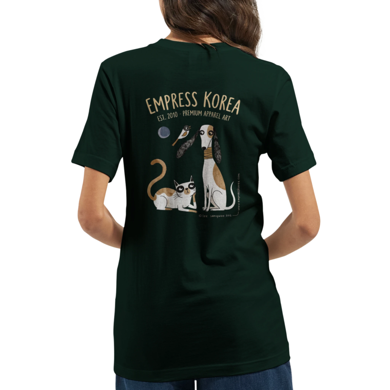 e78a8ec7-c771-4b4c-a575-2312b7436968