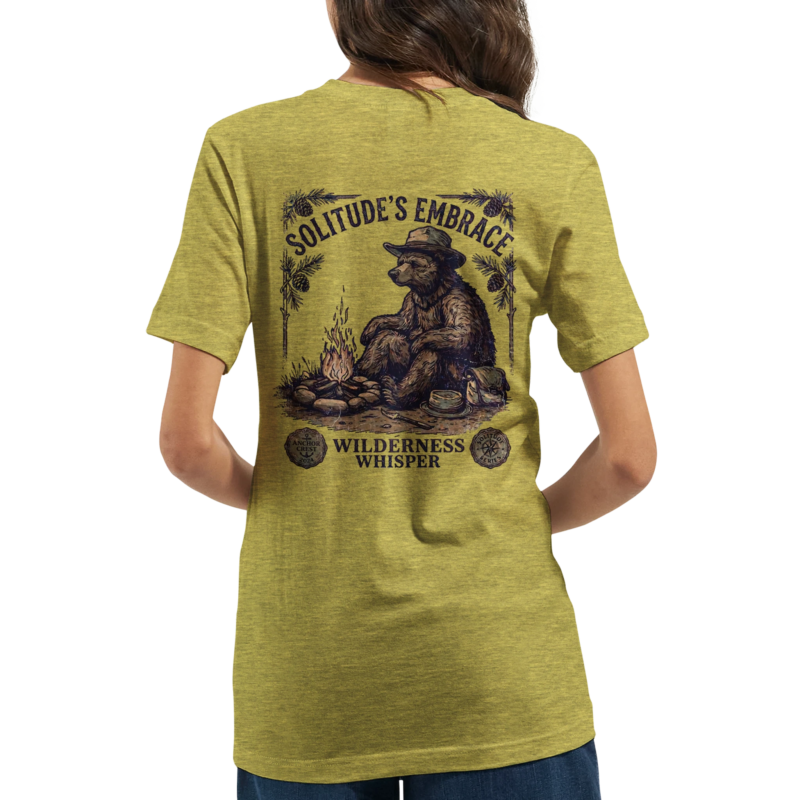 e790e349-1482-4edd-a6e4-f5b8798eadf5