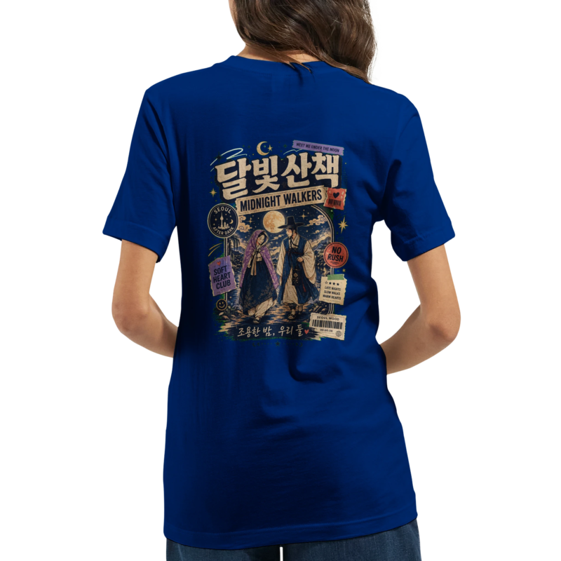 e7e1e92a-e2de-437b-aeac-966c6aaac3c2