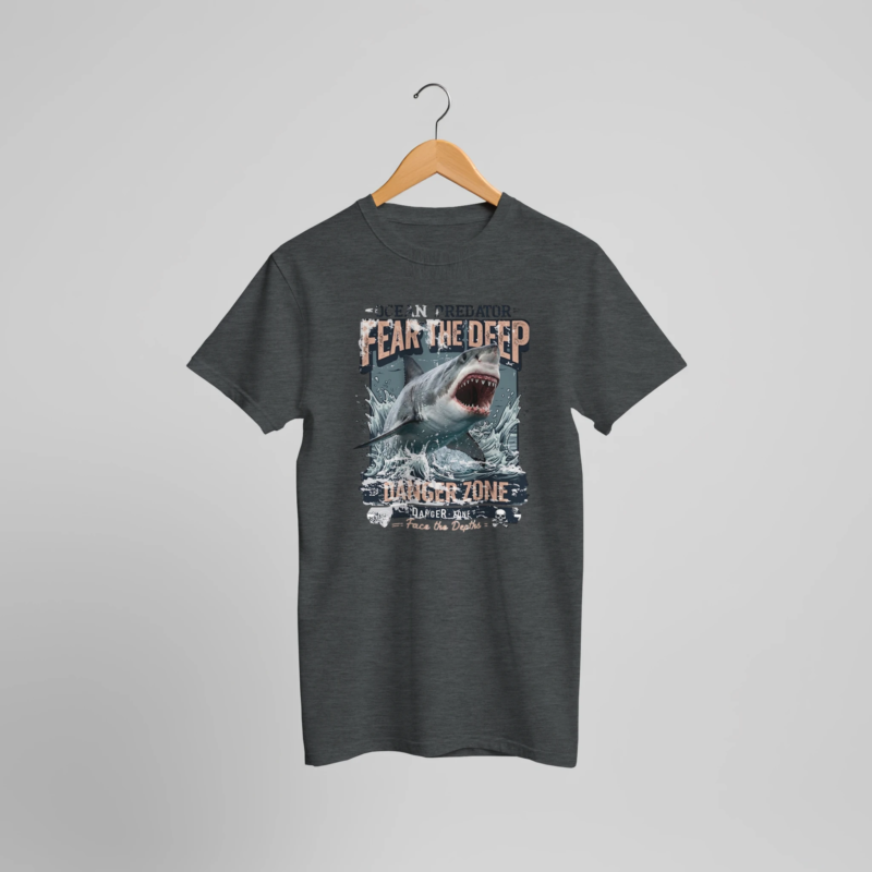 e7e2a3e3-846f-4566-8aa6-a683d6f0ac35