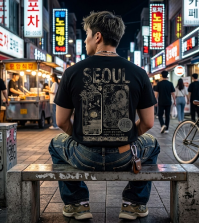 e836214b-9cb5-45df-99ae-4653d357ca2e