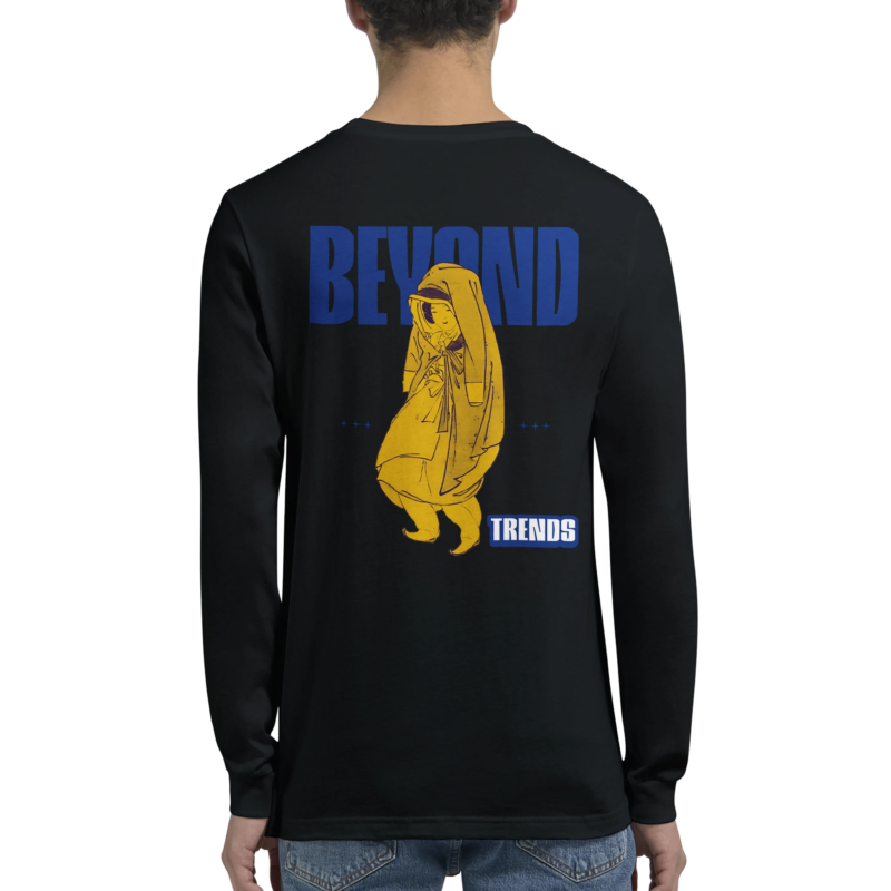 e8e047b9-0e8c-4f24-b07f-592cc9ef4bfb