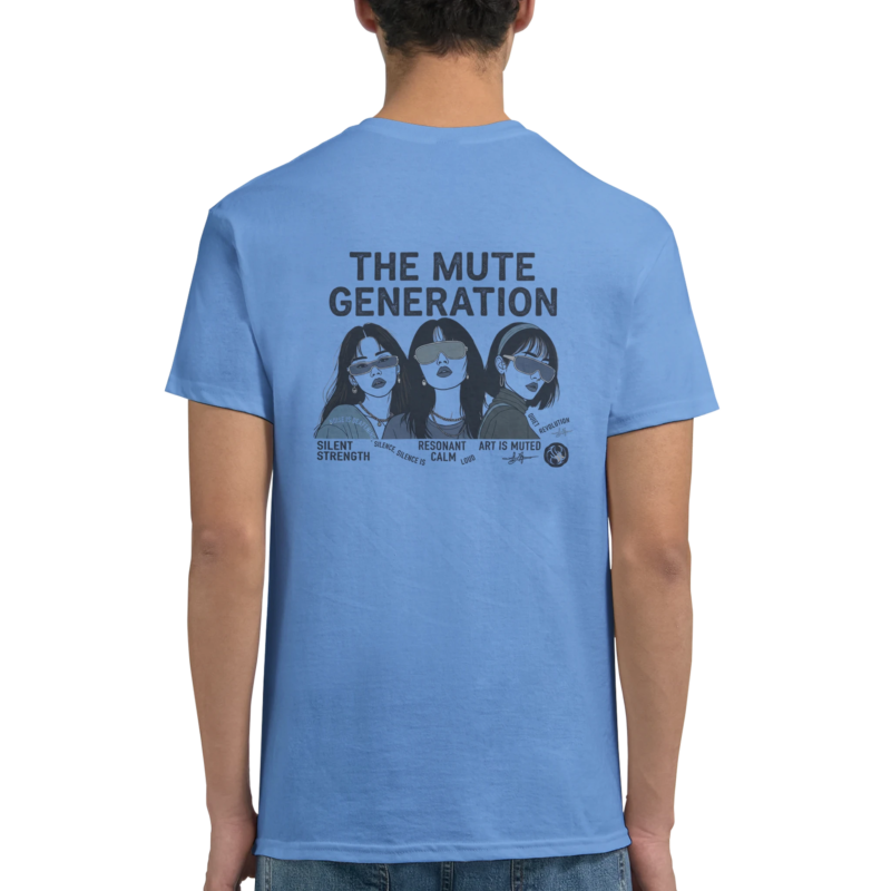 e9beeab2-fd89-460b-aace-22d209a00cd3