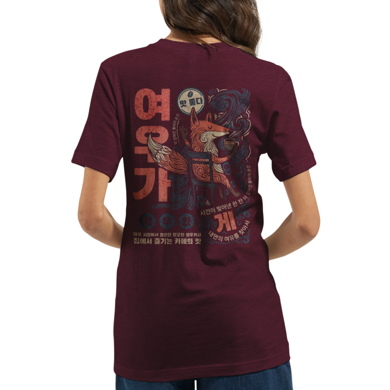 ea67a626-9670-416d-83cd-2c83a8e8ea05