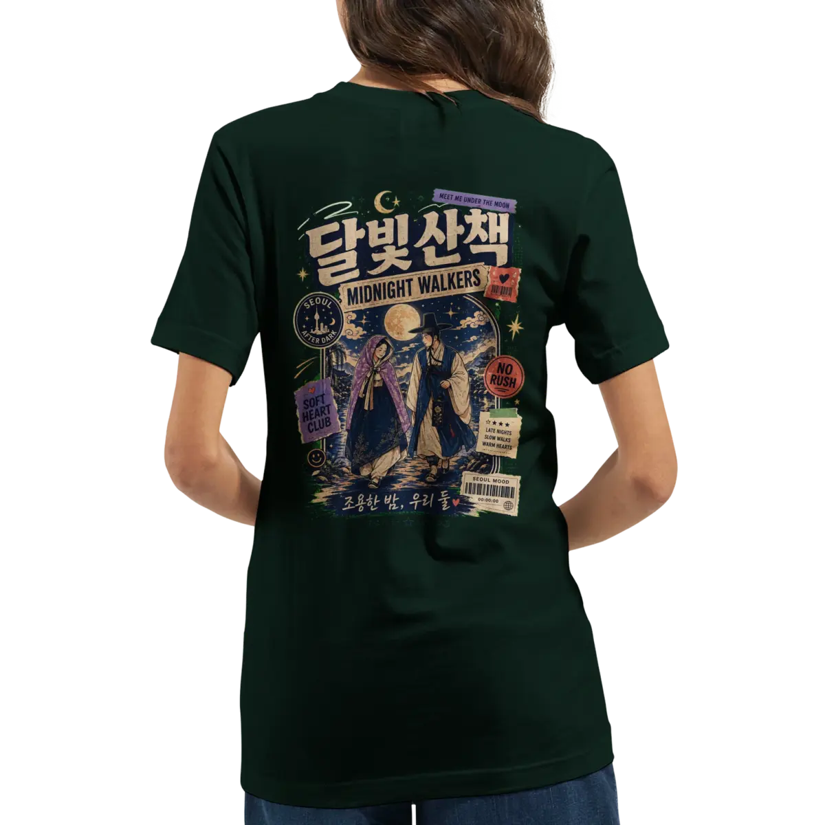 ea6f27aa-e0e9-4d73-8fa2-311d29fedb40