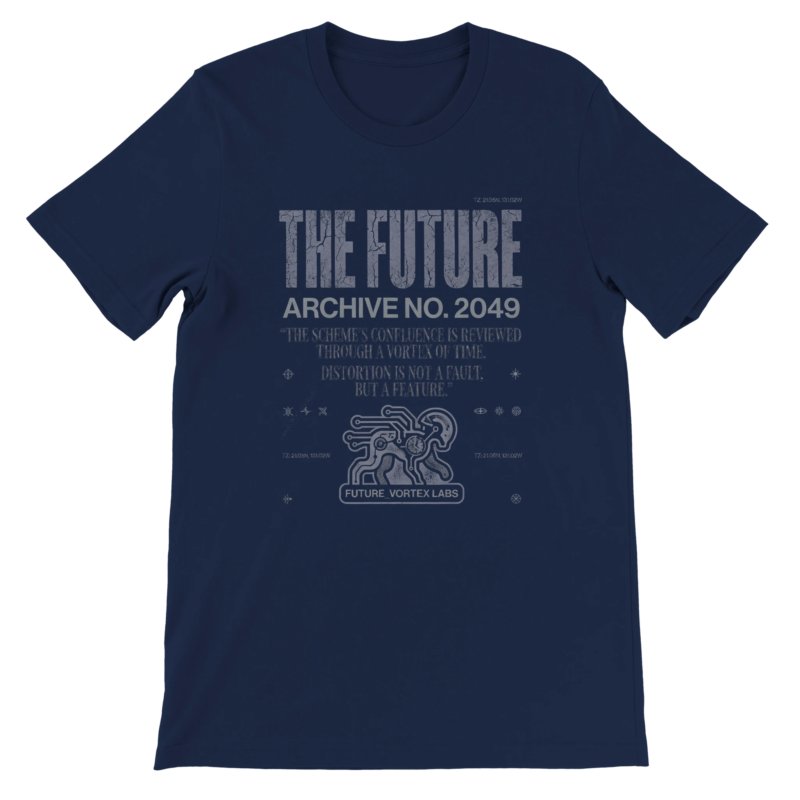 eb0d9f74-ecc0-401d-a4e8-267756281a4c