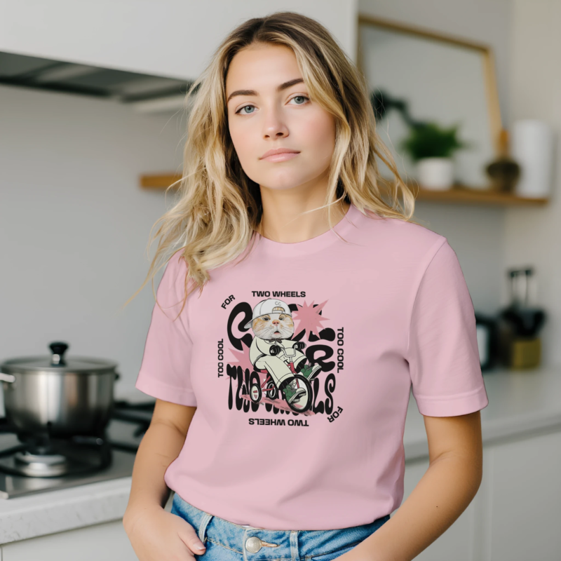 ebb92192-8f53-4b16-a39e-cfd2a8827430