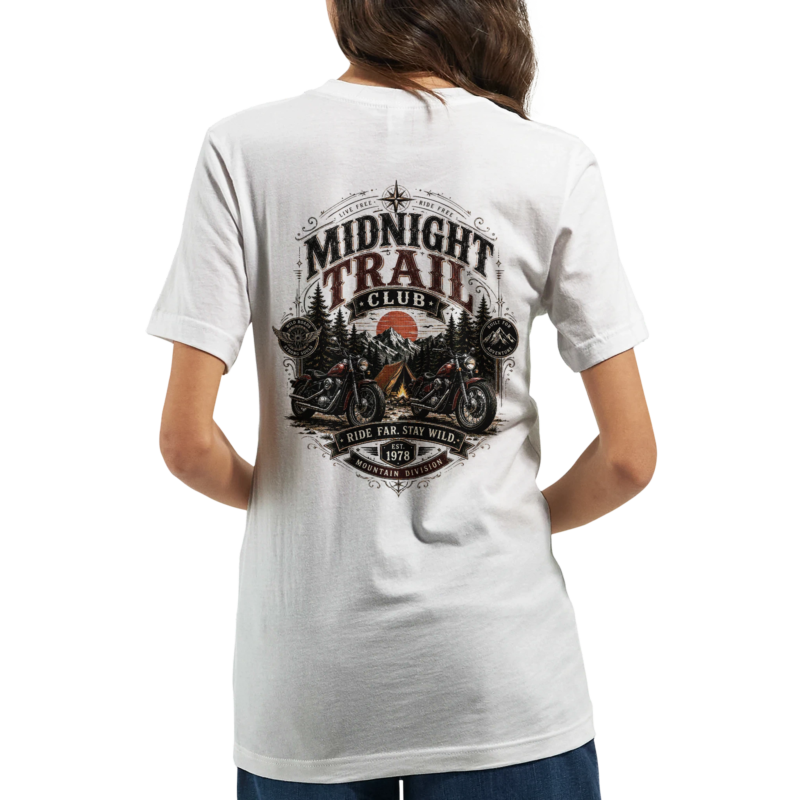 ec525057-c9f4-4343-9e43-db5b96804e2b