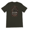 Dark Olive