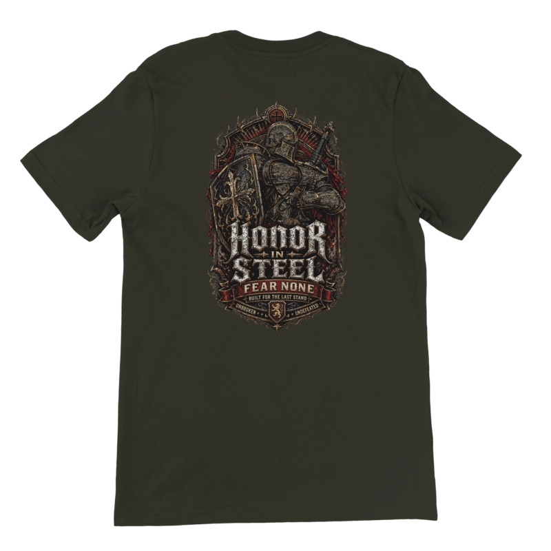 ec6d622d-bfca-495c-9a7c-df67bf271eec