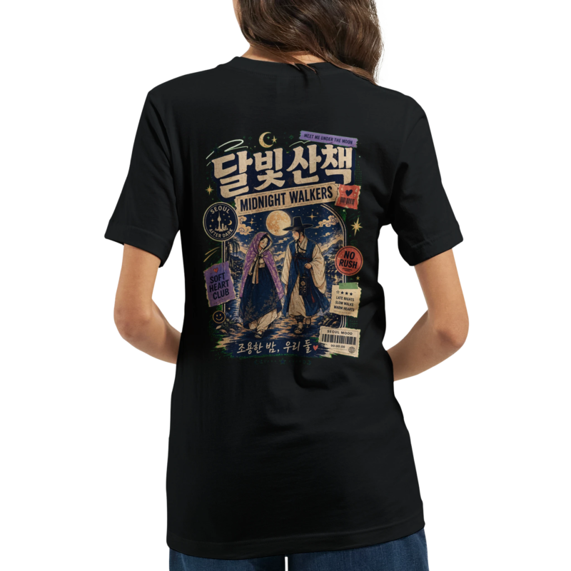 ec7bb90b-3a54-4dcb-bf83-77237a75d65c