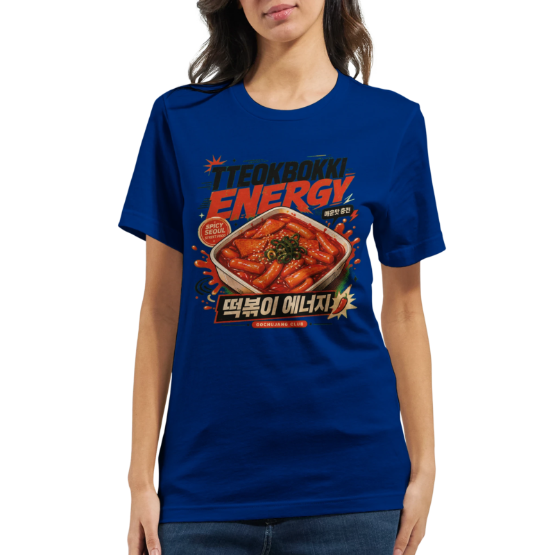 ecf937d7-a6a9-4a29-b282-4796f103320d