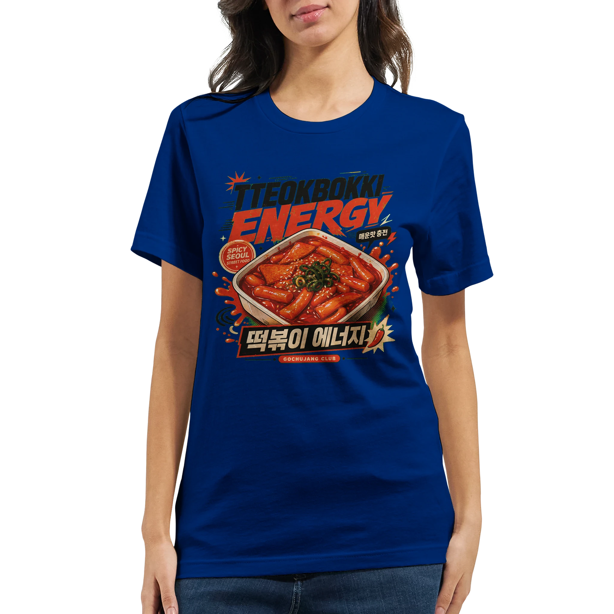ecf937d7-a6a9-4a29-b282-4796f103320d