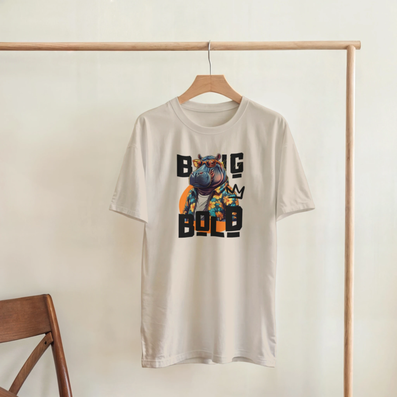 ed5f45e9-3480-48f2-9bd9-80e46635d5da