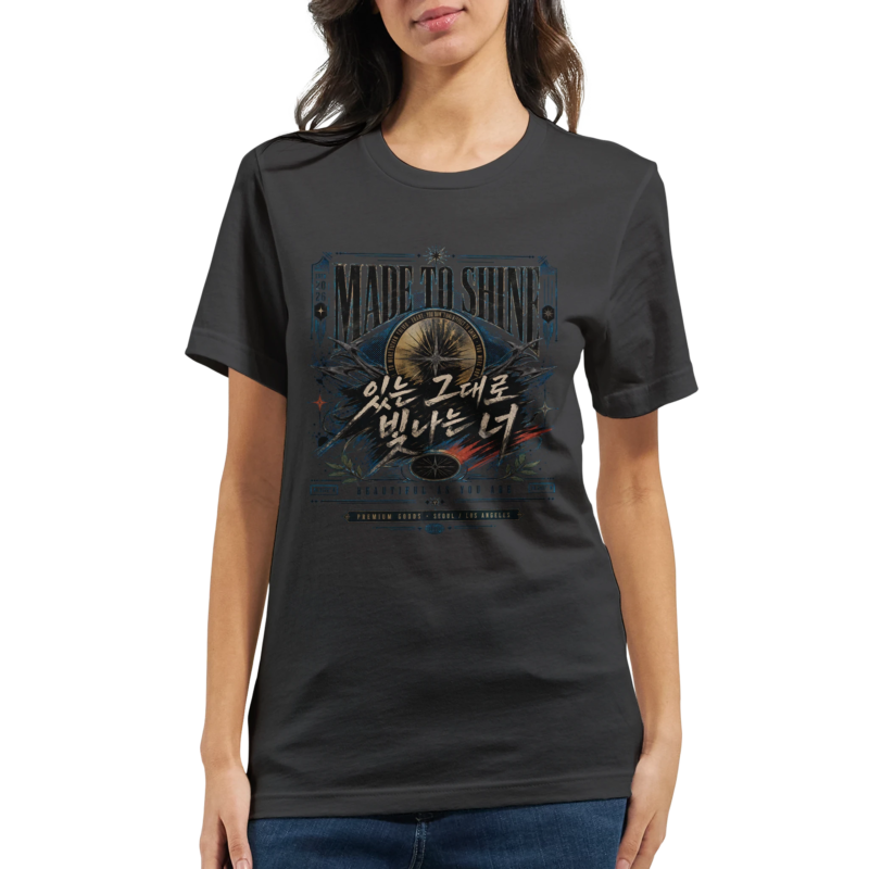 ed806d01-e482-415a-a077-879a5f6d4d91