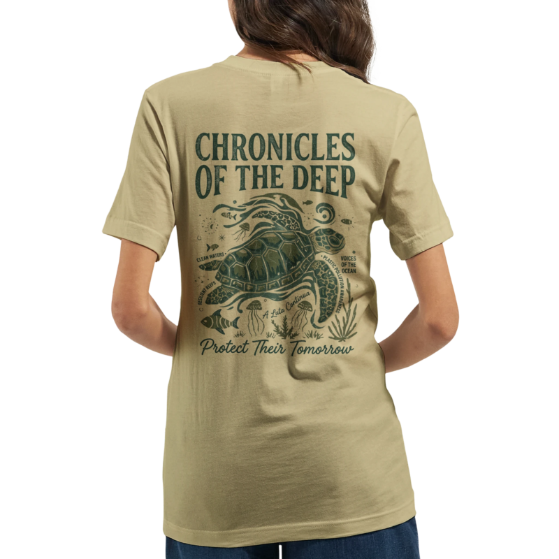 edab2772-ddd3-4cd0-8f91-2a0c7ab3acab