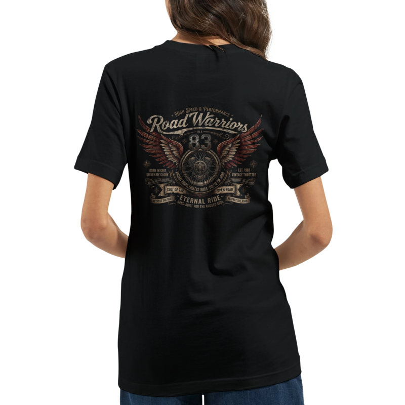 effc7da4-7e3e-413d-85ce-bcb7bc1be5b3