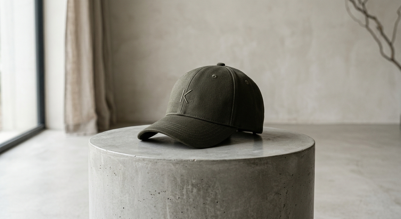 Korean Hat Cap Trends 2026: The Ultimate Designer Headwear Guide