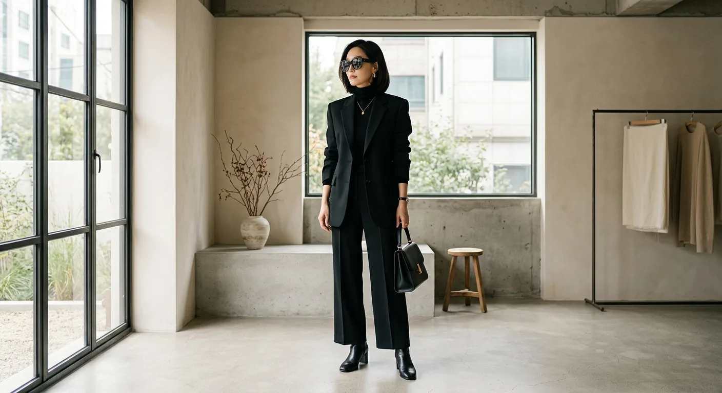 Kris Jenner Fashion Influence: Decades of Power Dressing at 70