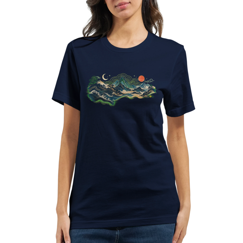 f01c5e2e-1408-499f-9bef-3a0e6b72d6bb