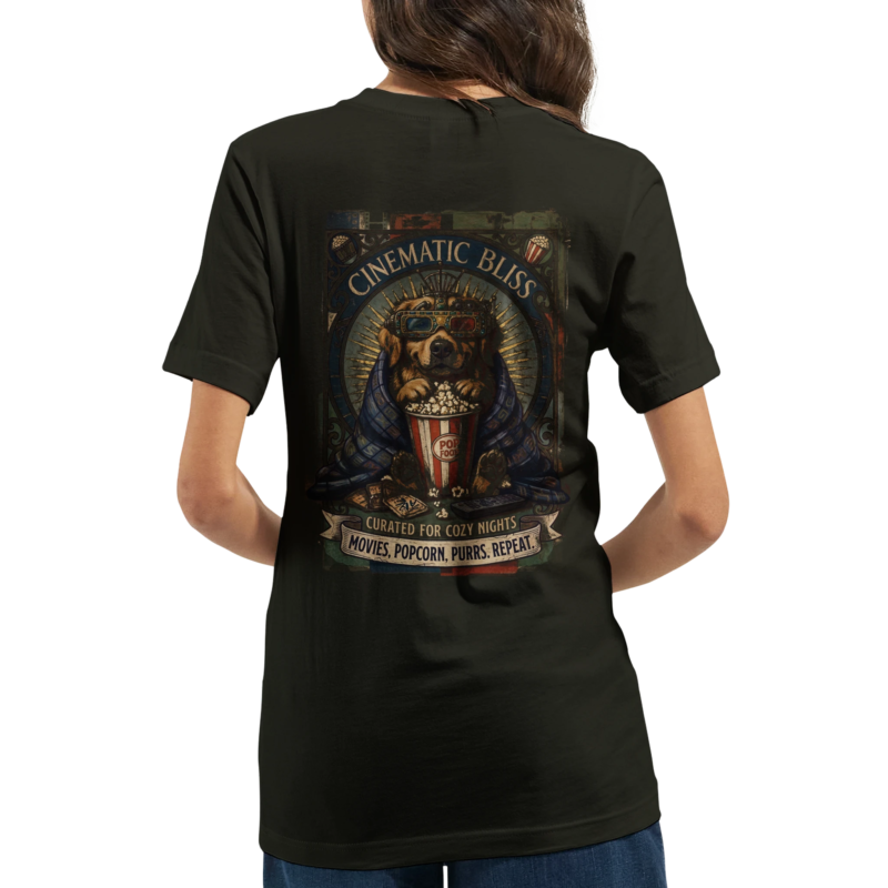 f075a5ce-5435-4323-a60c-2a58ba339672