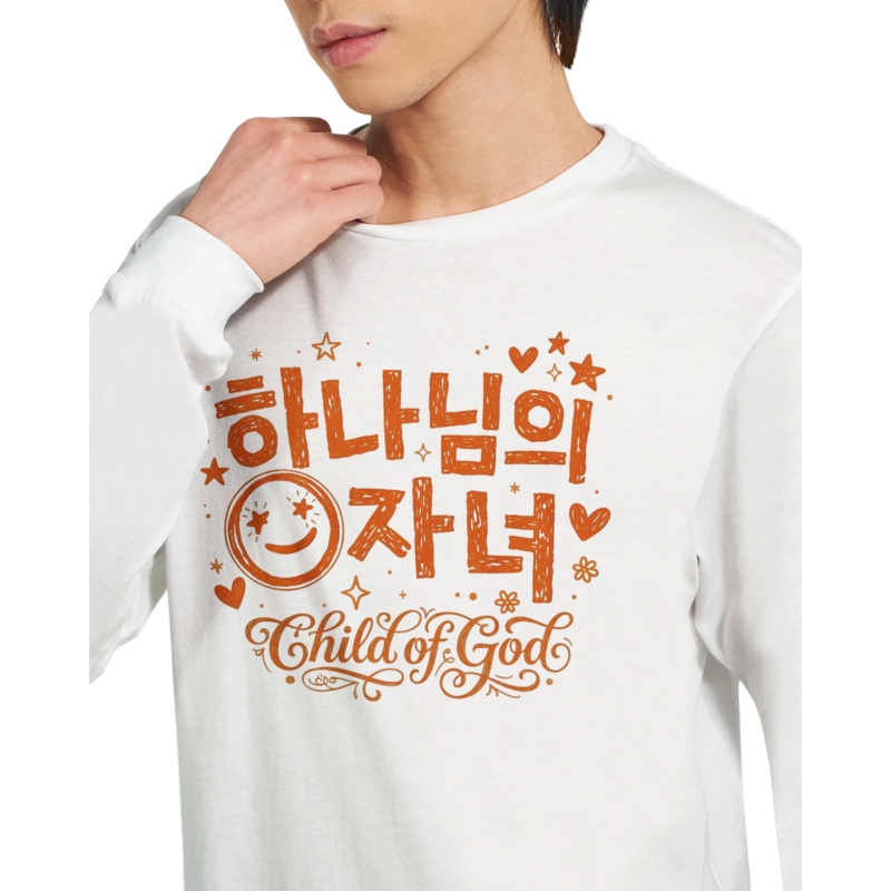 f0e00313-3c04-49cc-abd1-fab8d033334b