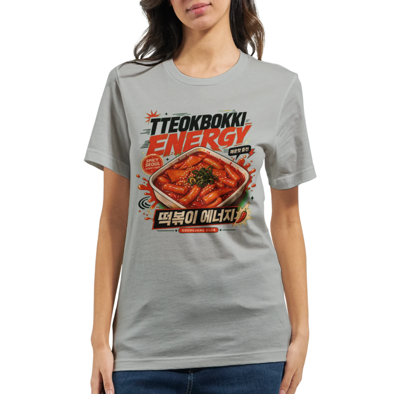 f13c7b75-6f28-4ac8-b942-0b3f62a365b7