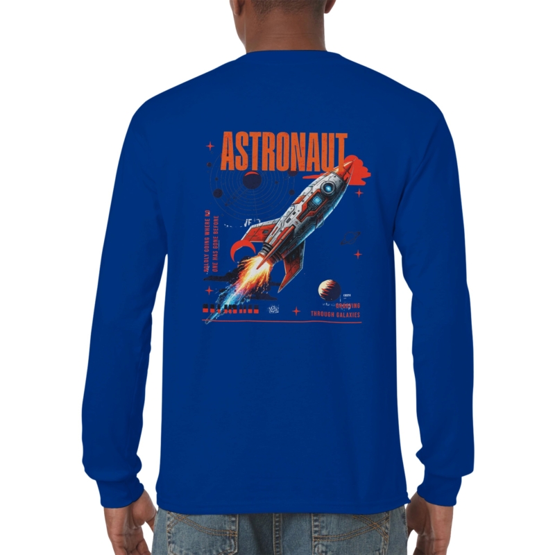 f1815d2f-e8aa-40f1-afee-67dc1920e4d1