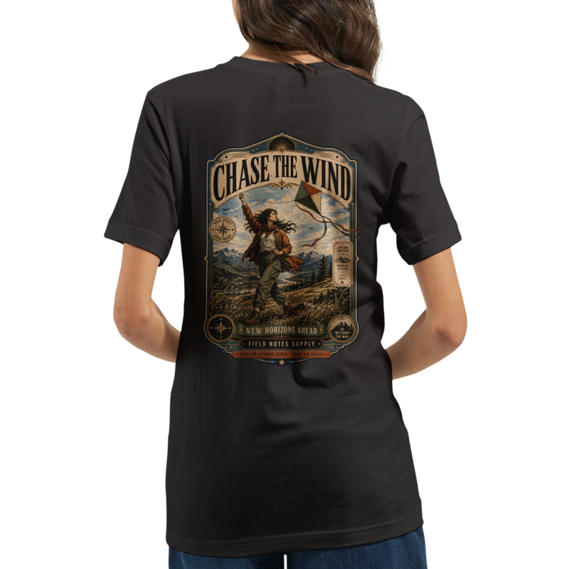 f1bdad01-fdd7-431f-a0f3-2fa3161cbd30