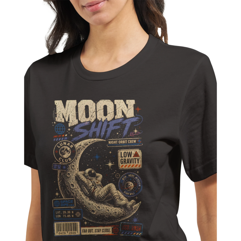 f28c8548-7640-4392-b62d-42c09a83850f