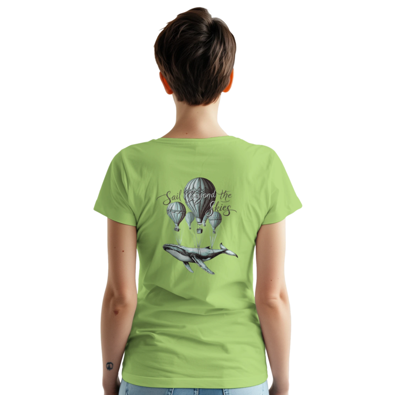 f3ee1782-7dcd-41f0-942e-dc37e6671f74