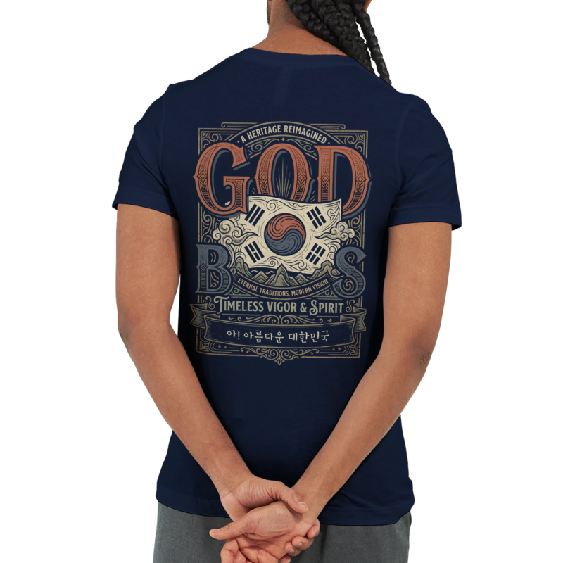 f40ee3f2-2df9-4cfc-a1c2-2dbdc76bcd7b