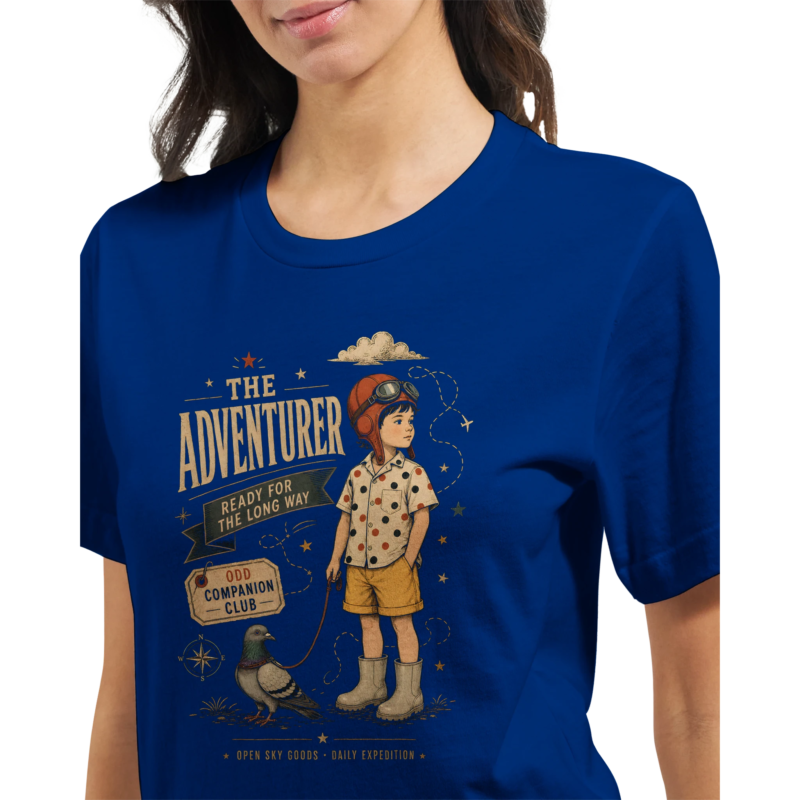 f42e3bdd-346b-4387-a98f-5eabbfa2f810