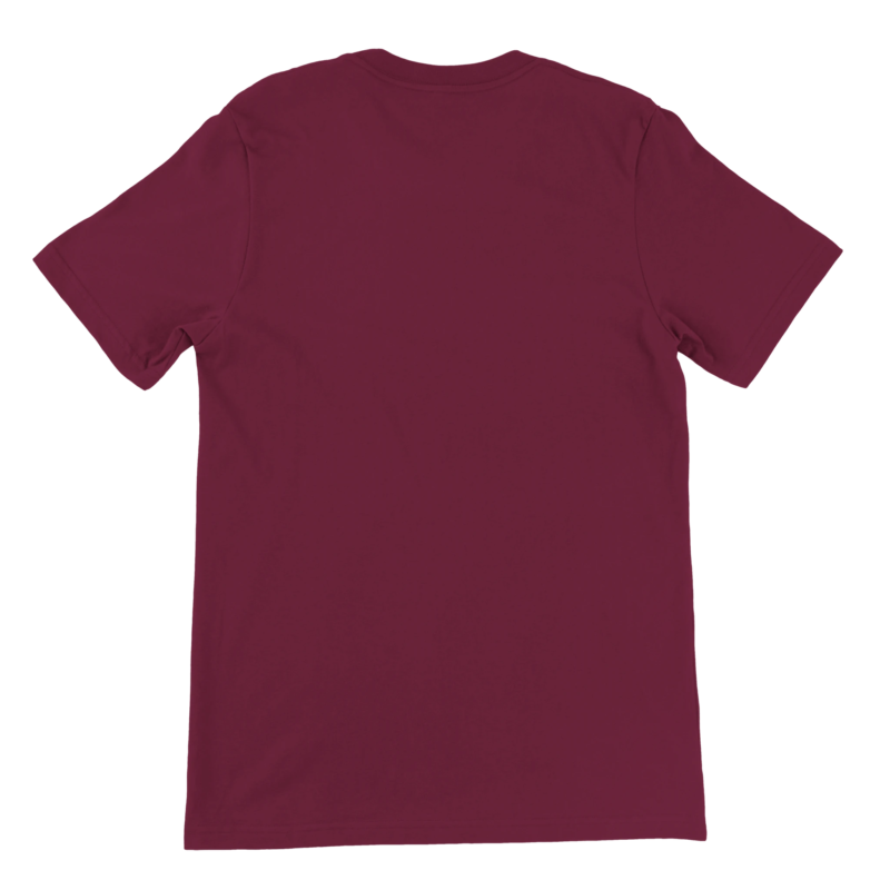 f4735191-e7be-4730-be0a-10ef233fe7c9