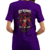 Team Purple