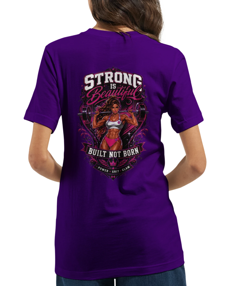 f5128955-6c0c-4ed3-9b66-adb55ee84729