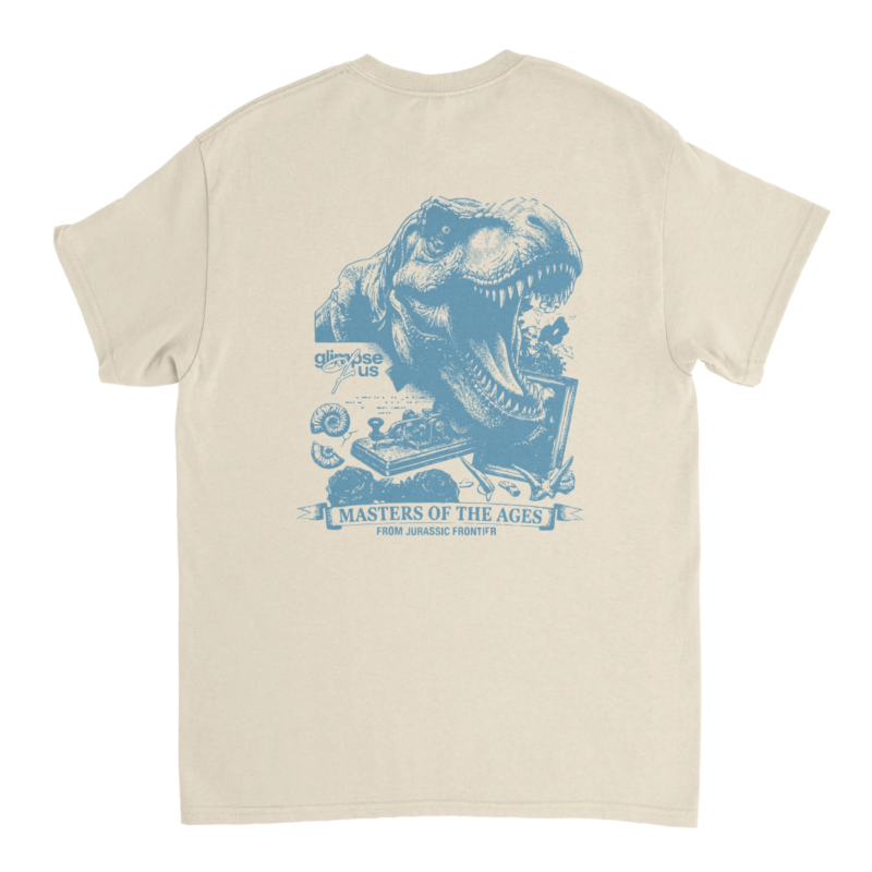 f5813c3d-44cb-4d64-986a-1f16772dd75a