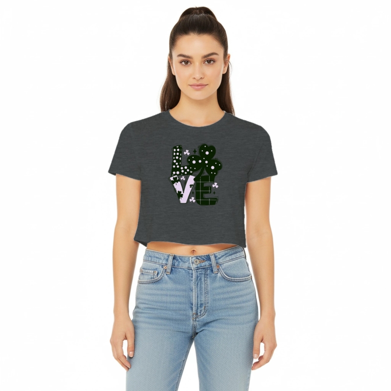 f5888e8a-d191-4713-85e9-5adf49da3c8c