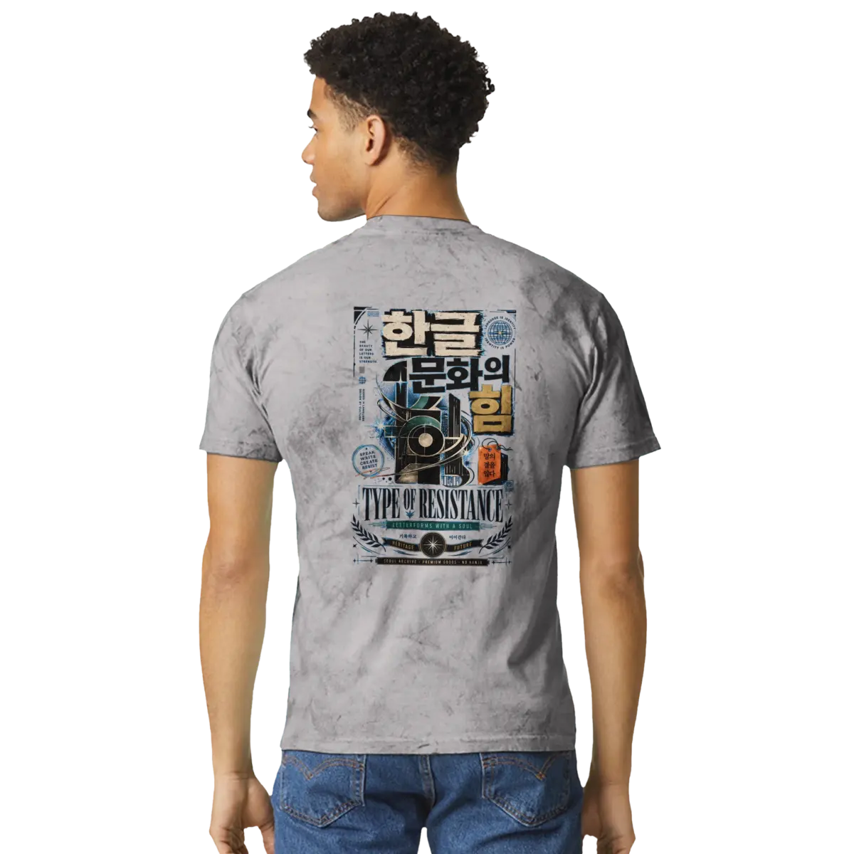 f5a7e545-ab91-4bc2-b676-1832de18f59d