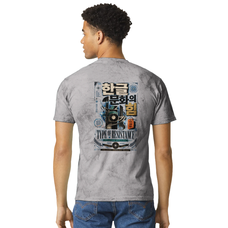 f5a7e545-ab91-4bc2-b676-1832de18f59d