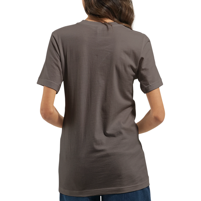 f6b0c42d-d257-4622-b1fa-f8428adc6bb3