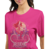 Charity Pink