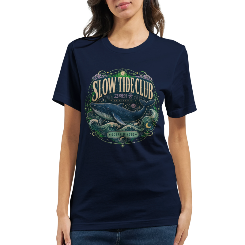 fa34b46b-8e51-4a0a-9425-f3af7eb100a6