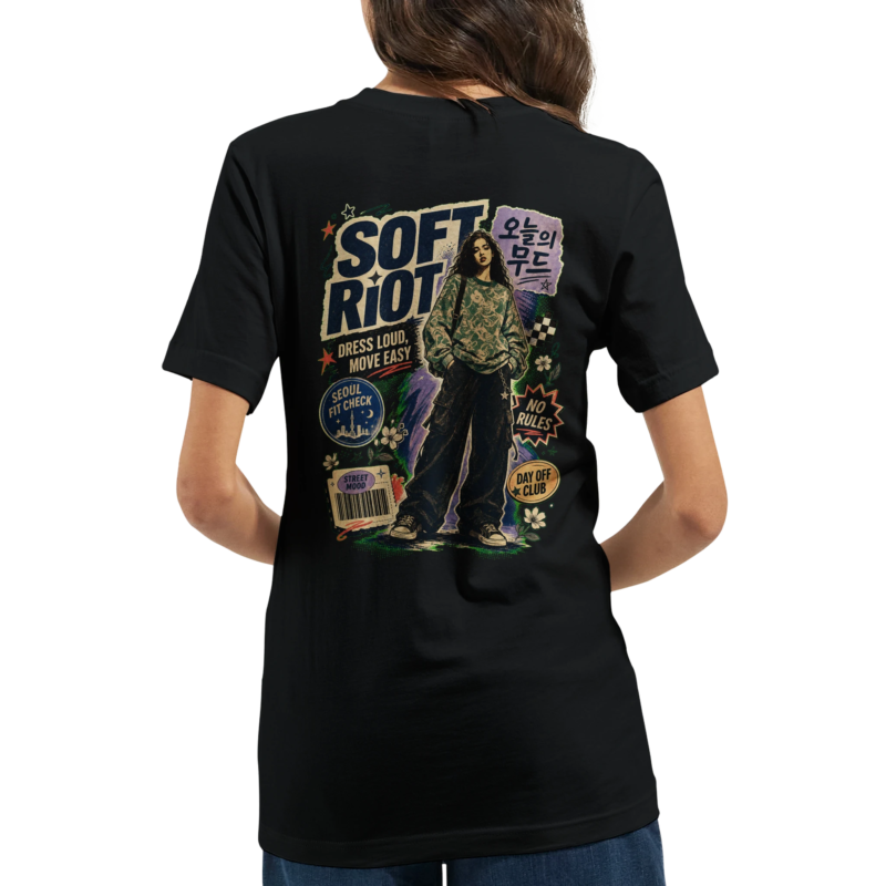 fa6a96d1-9a79-42de-92f1-c91c84d1249d