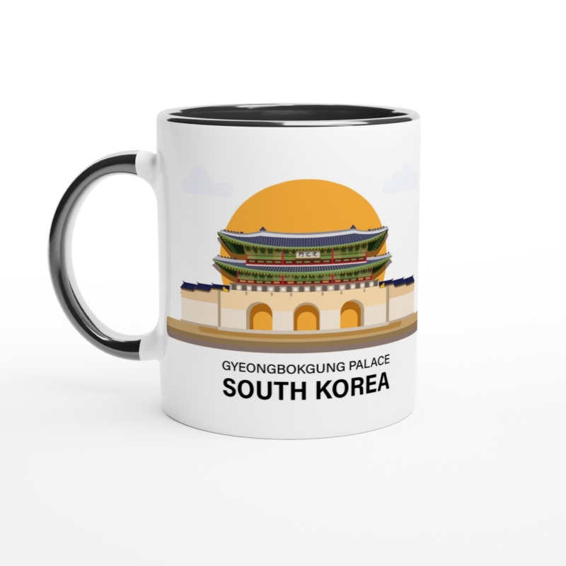 fa6c9f40-c6c1-46fd-8320-7a869eaef3ea