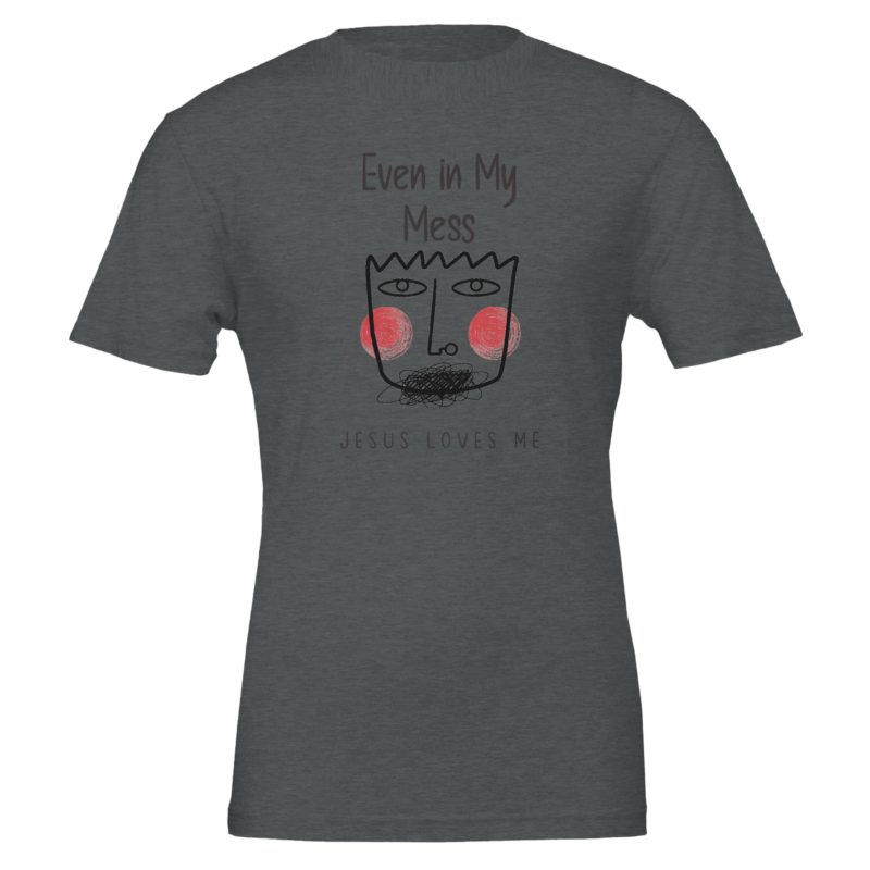 fb44eb19-b726-4b07-b44d-eb45f0fce360